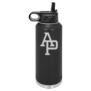 Azusa Pacific University Polar Camel 40 oz. Water Bottle
