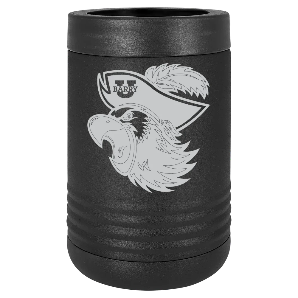 Barry University Polar Camel Standard Beverage Holder