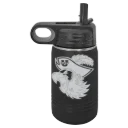 Barry University Polar Camel 12 oz. Water Bottle