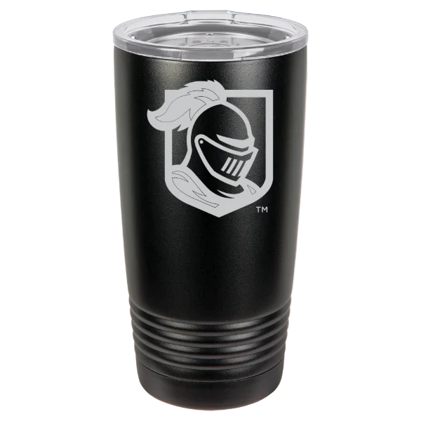 Belmont Abbey College Polar Camel 20 oz. Ringneck Tumbler with Standard Lid