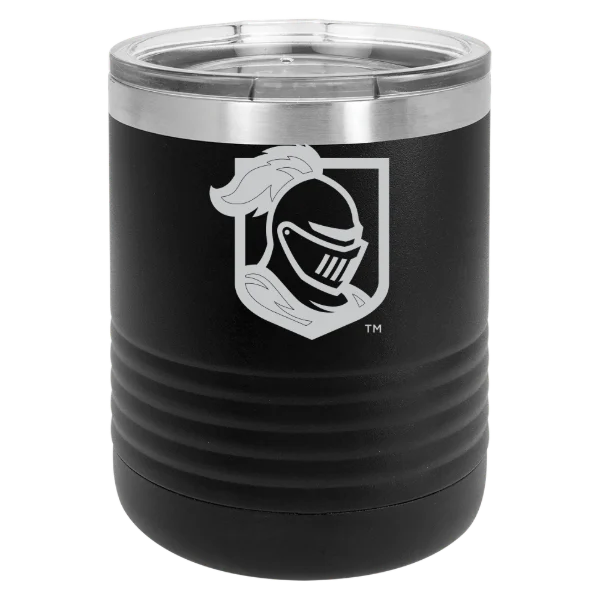 Belmont Abbey College Polar Camel 10 oz. Tumbler with Standard Lid