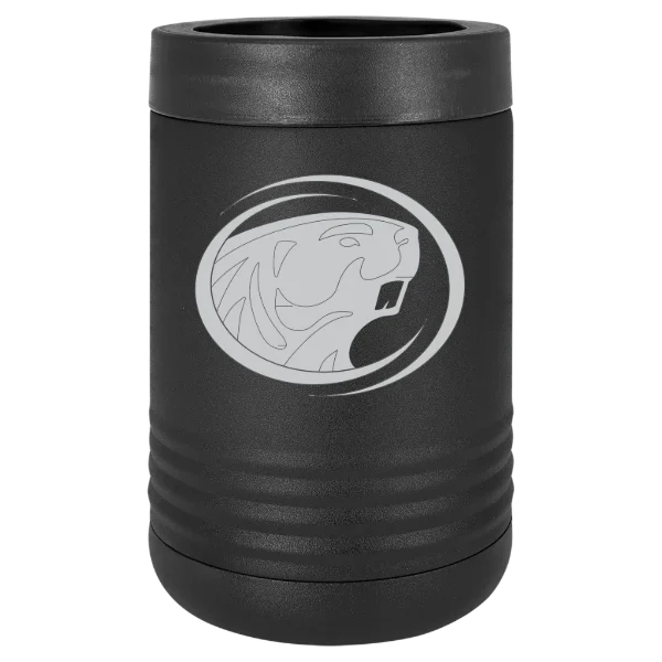 Bemidji State University Polar Camel Standard Beverage Holder