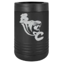 Benedict College Polar Camel Standard Beverage Holder