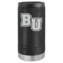 Biola University Polar Camel Slim Beverage Holder