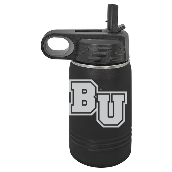 Biola University Polar Camel 12 oz. Water Bottle