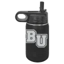 Biola University Polar Camel 12 oz. Water Bottle