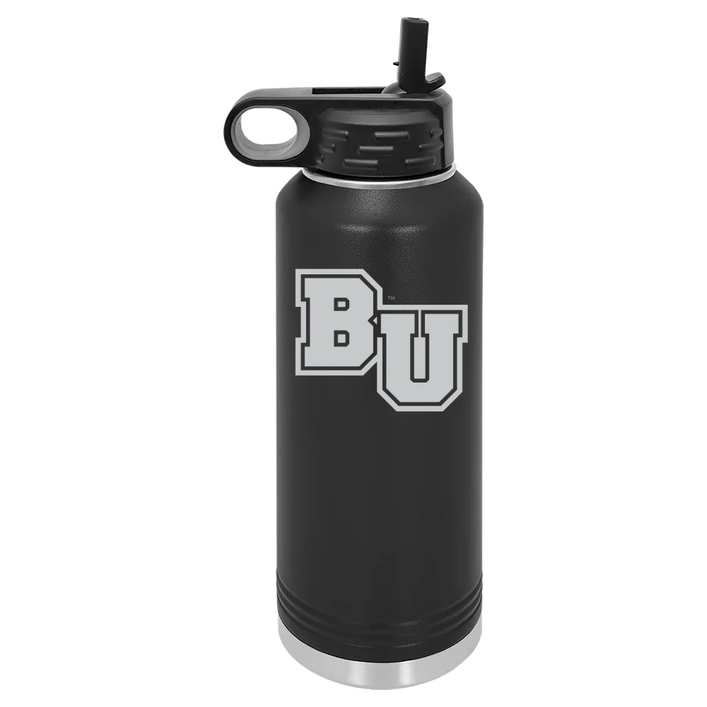 Biola University Polar Camel 40 oz. Water Bottle