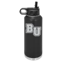 Biola University Polar Camel 40 oz. Water Bottle