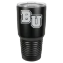 Biola University Polar Camel 30 oz. Ringneck Tumbler with Standard Lid