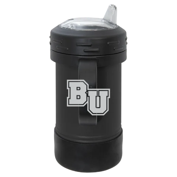 Biola University Polar Camel 10 oz. Sippy Cup