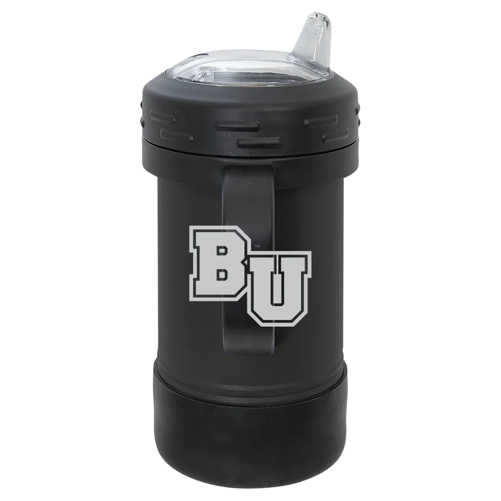 Biola University Polar Camel 10 oz. Sippy Cup