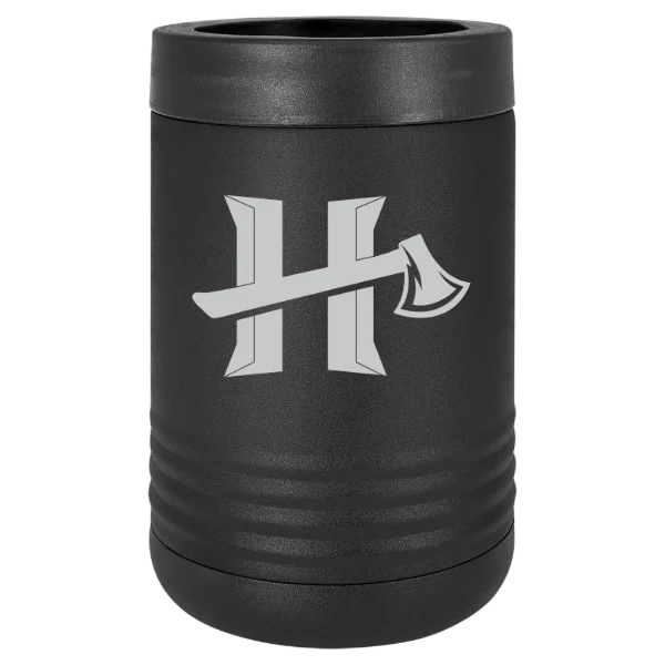 California State Polytechnic University, Humboldt Polar Camel Standard Beverage Holder