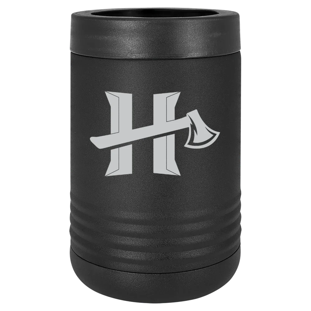 California State Polytechnic University, Humboldt Polar Camel Standard Beverage Holder