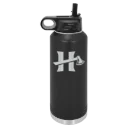 California State Polytechnic University, Humboldt Polar Camel 40 oz. Water Bottle