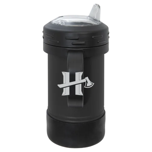 California State Polytechnic University, Humboldt Polar Camel 10 oz. Sippy Cup