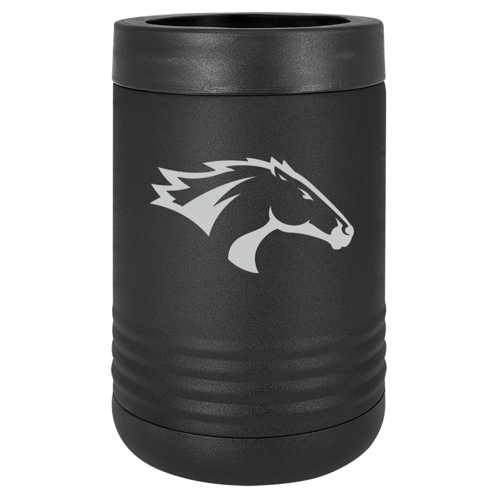 California State Polytechnic University, Pomona Polar Camel Standard Beverage Holder