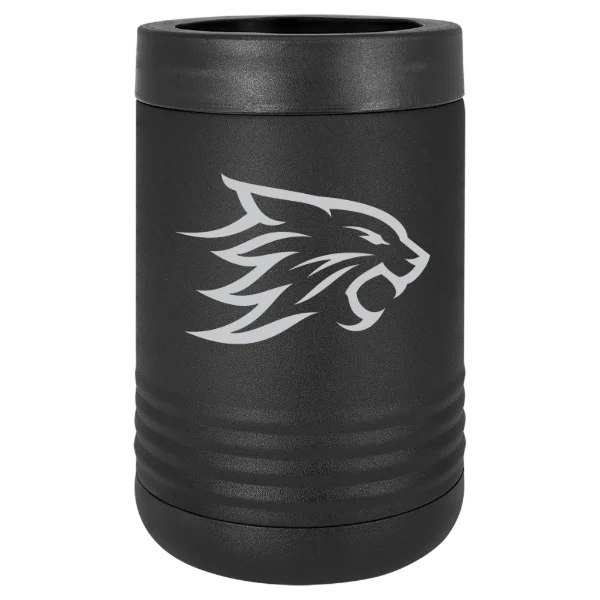 California State University, Chico Polar Camel Standard Beverage Holder