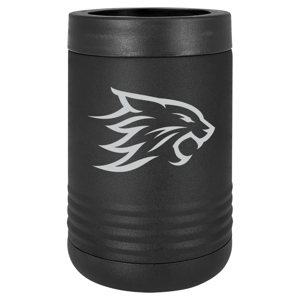 California State University, Chico Polar Camel Standard Beverage Holder