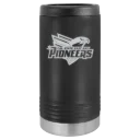 California State University, East Bay Polar Camel Slim Beverage Holder