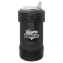 California State University, East Bay Polar Camel 10 oz. Sippy Cup