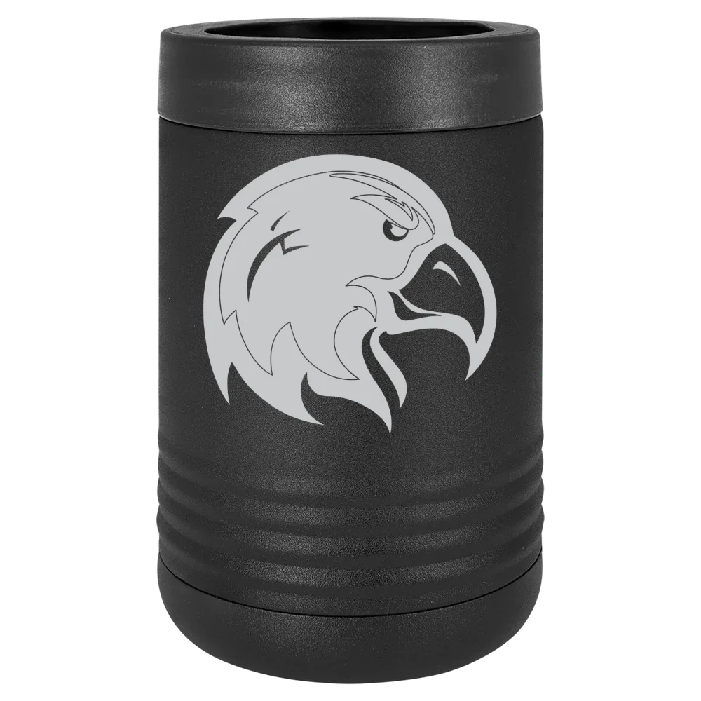California State University, Los Angeles Polar Camel Standard Beverage Holder
