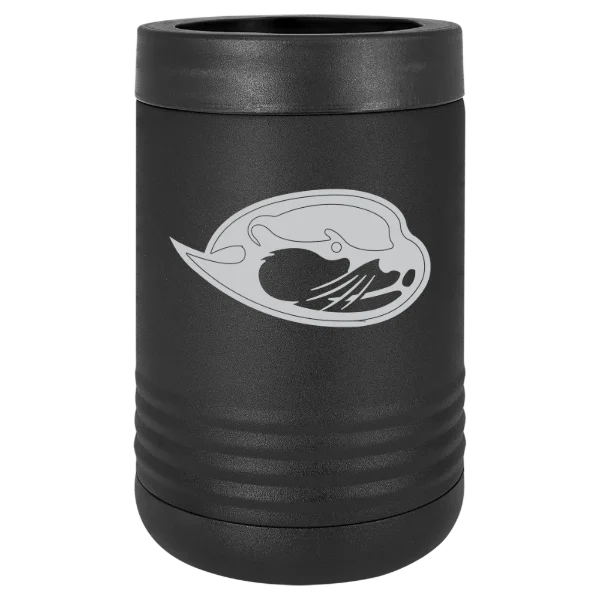 California State University, Monterey Bay Polar Camel Standard Beverage Holder