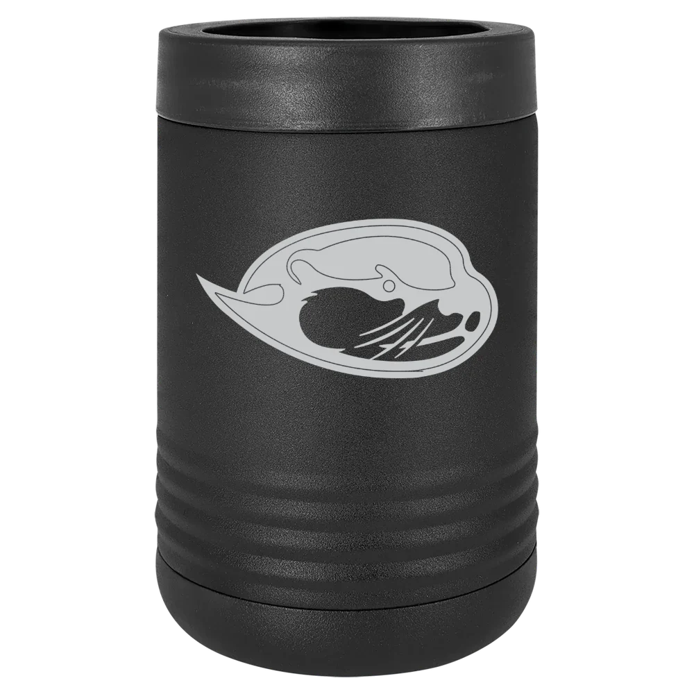 California State University, Monterey Bay Polar Camel Standard Beverage Holder