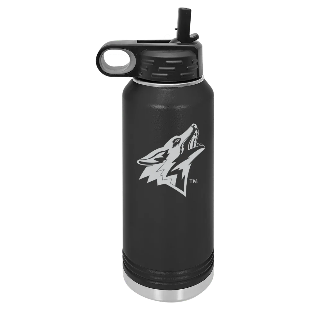 California State University, San Bernardino Polar Camel 32 oz. Water Bottle
