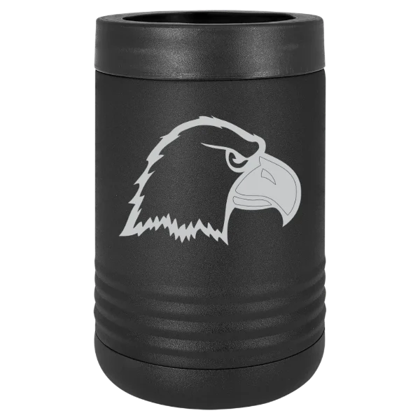 Carson-Newman University Polar Camel Standard Beverage Holder