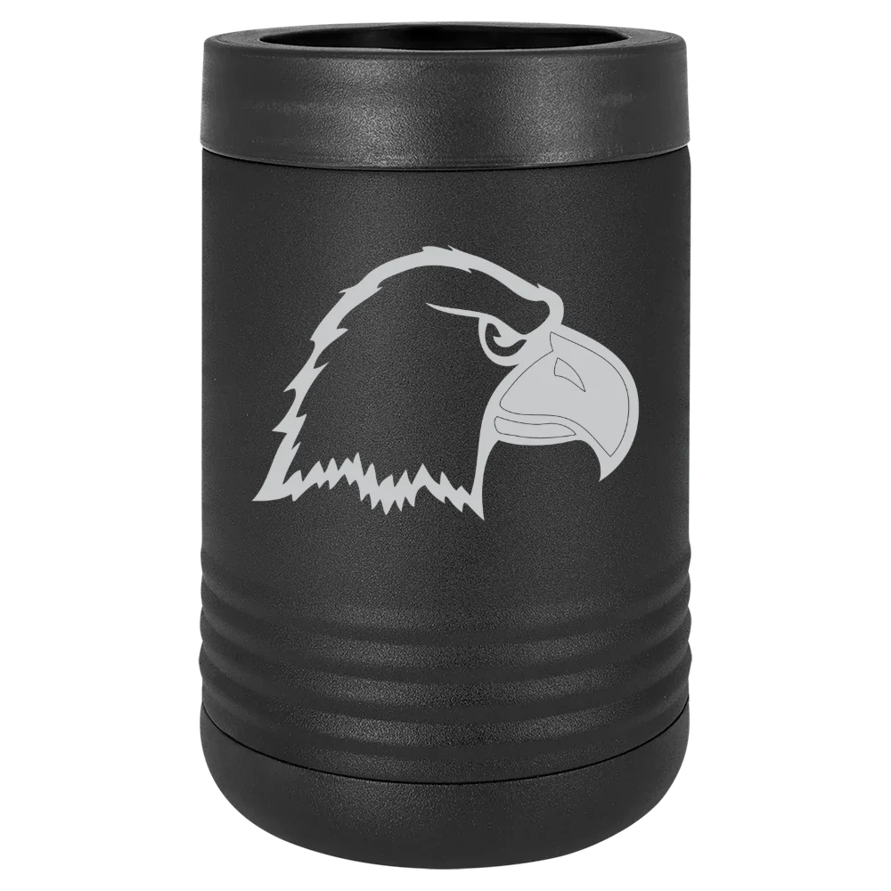 Carson-Newman University Polar Camel Standard Beverage Holder