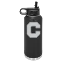 Catawba College Polar Camel 40 oz. Water Bottle