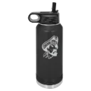 Central State University Polar Camel 32 oz. Water Bottle