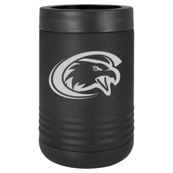 Chadron State College Polar Camel Standard Beverage Holder