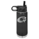 Chadron State College Polar Camel 20 oz. Water Bottle