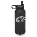 Chadron State College Polar Camel 32 oz. Water Bottle