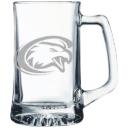 Chadron State College Polar Camel 25 oz. Beer Mug with Handle
