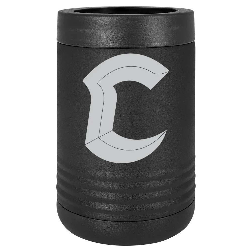 Chaminade University Polar Camel Standard Beverage Holder