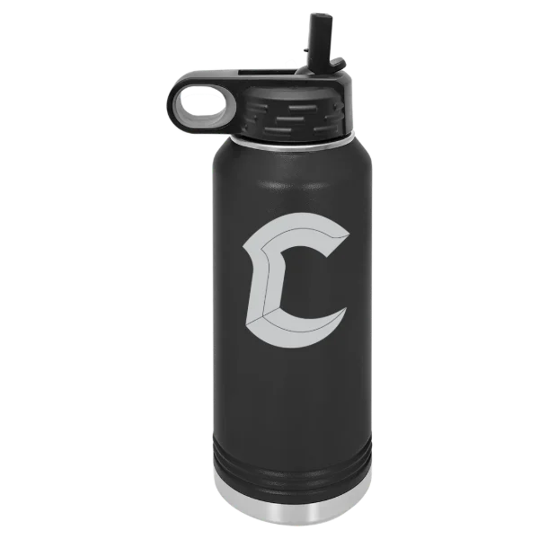 Chaminade University Polar Camel 32 oz. Water Bottle