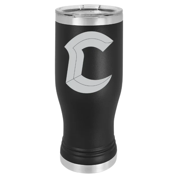Chaminade University Polar Camel 20 oz. Pilsner Tumbler