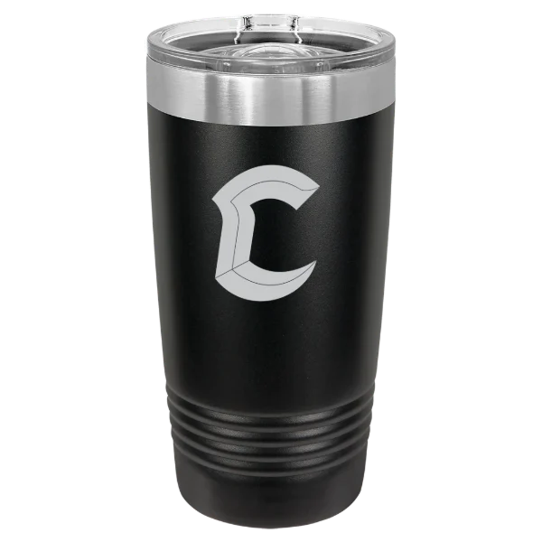 Chaminade University Polar Camel 20 oz. Ringneck Tumbler with Slider Lid