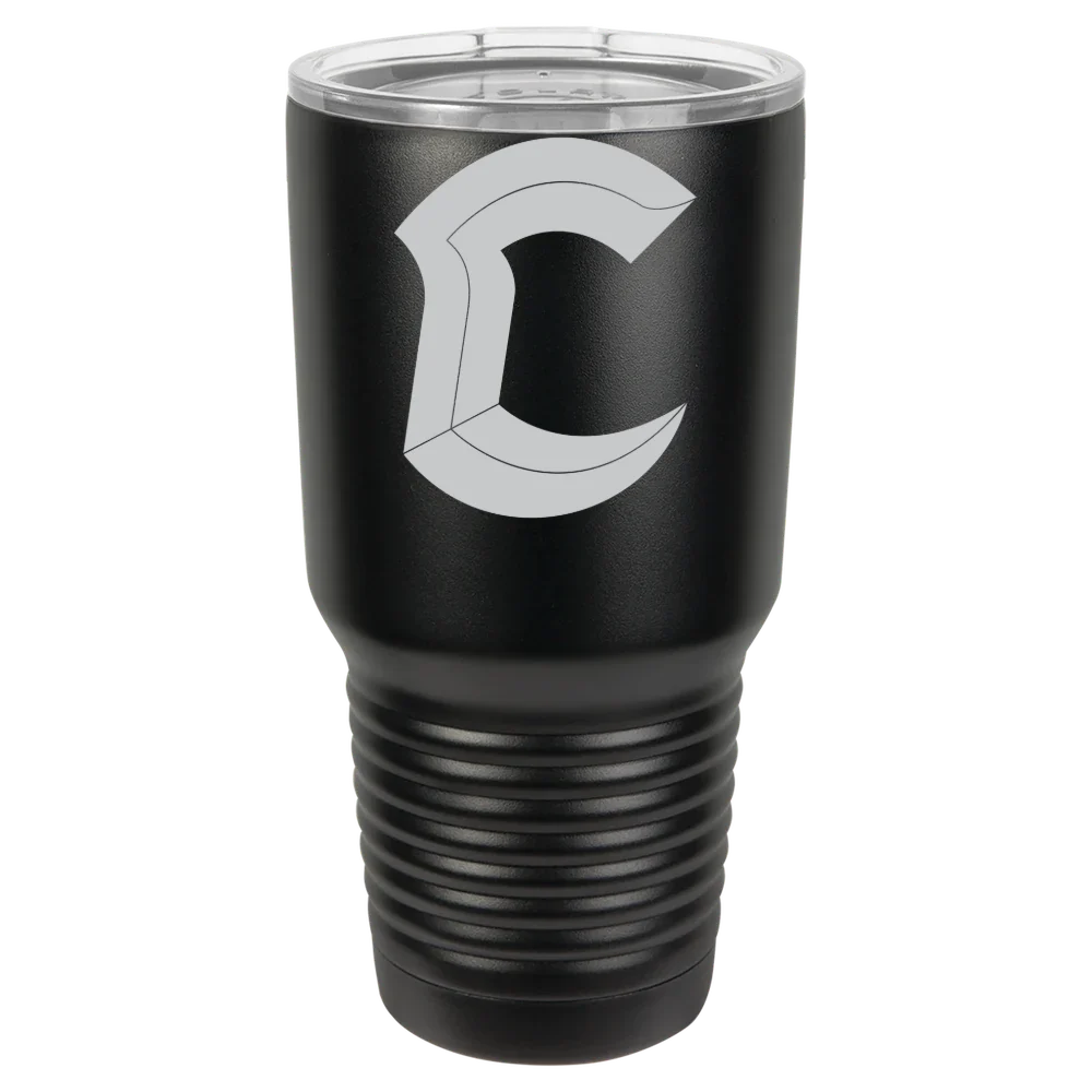 Chaminade University Polar Camel 30 oz. Ringneck Tumbler with Standard Lid