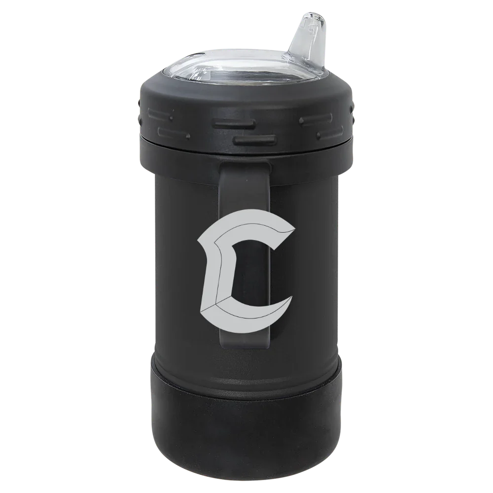 Chaminade University Polar Camel 10 oz. Sippy Cup