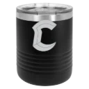 Chaminade University Polar Camel 10 oz. Tumbler with Standard Lid