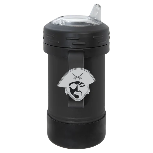 Christian Brothers University Polar Camel 10 oz. Sippy Cup