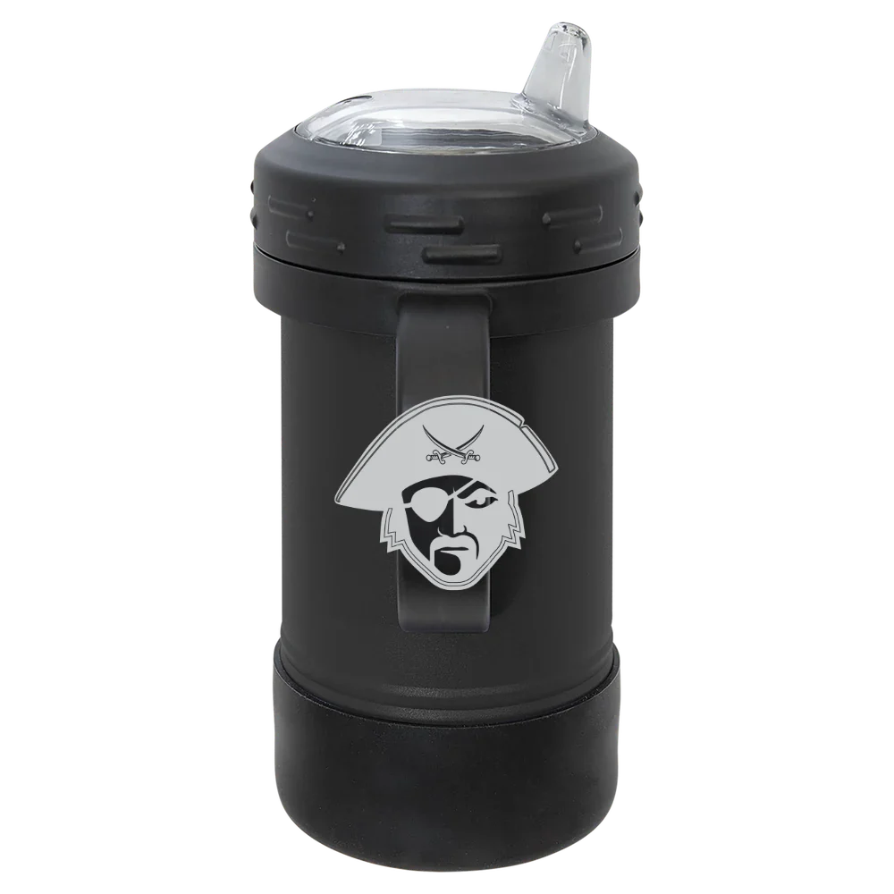 Christian Brothers University Polar Camel 10 oz. Sippy Cup