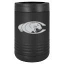 Claflin University Polar Camel Standard Beverage Holder