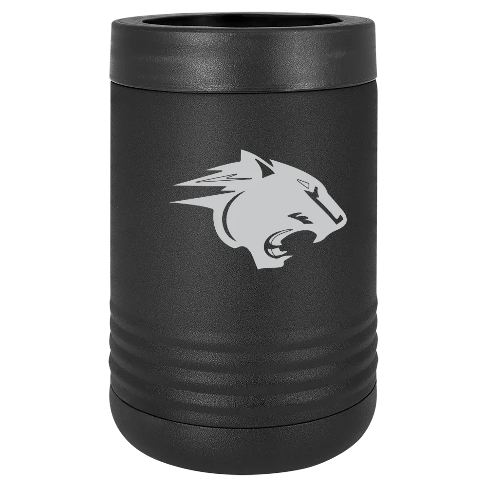Clark Atlanta University Polar Camel Standard Beverage Holder