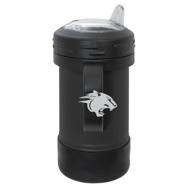 Clark Atlanta University Polar Camel 10 oz. Sippy Cup