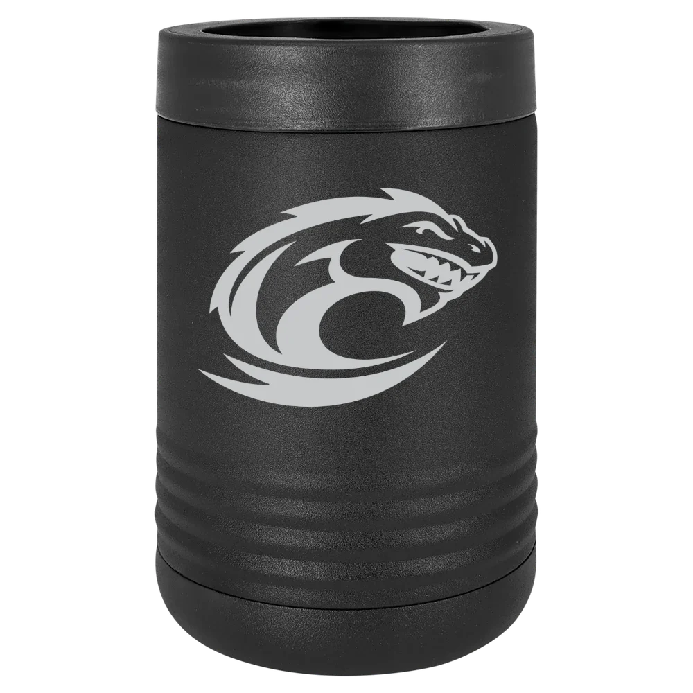 Clayton State University Polar Camel Standard Beverage Holder
