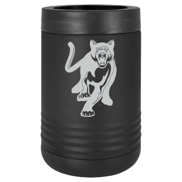 Columbus State University Polar Camel Standard Beverage Holder